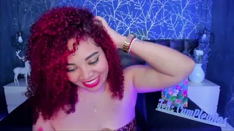 angelacoffee amateur cam video - 08-Feb-26