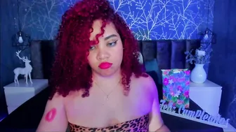 angelacoffee recorded nude video 677505