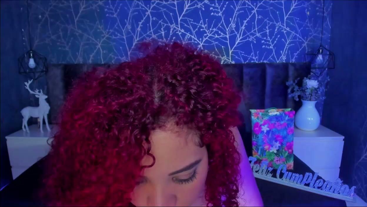 angelacoffee amateur cam video - 08-Feb-26