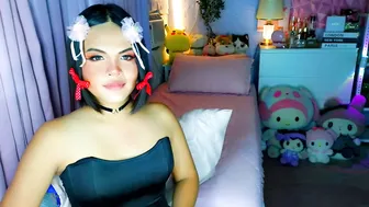 callme_mia recorded nude video 677529