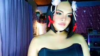 callme_mia recorded nude video 677529