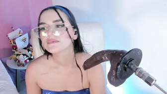laana_foxx recorded nude video 677538