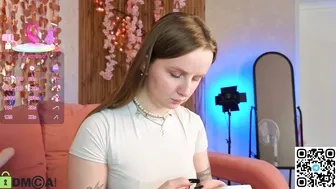 katrina_bail recorded nude video 677539