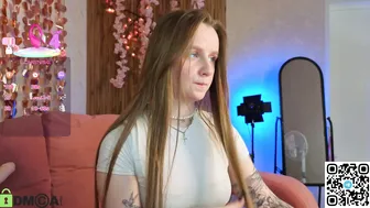katrina_bail recorded nude video 677539