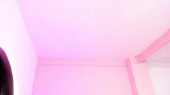 caroo_gomeez recorded nude video 677543