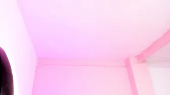caroo_gomeez recorded nude video 677543