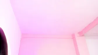 caroo_gomeez recorded nude video 677543