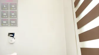 mina_moons recorded nude video 677547