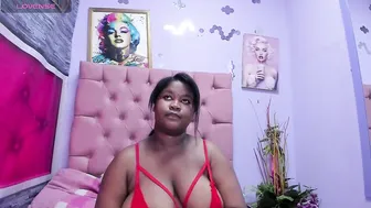 melhiza recorded nude video 677553