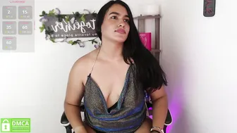 Isabella_aristi03 chat porn 08 February 2026
