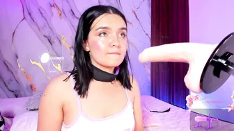 mollylewis18 recorded nude video 677564