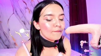 mollylewis18 recorded nude video 677564