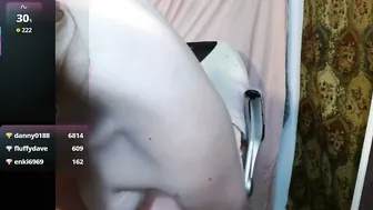 rainbowbitterbb recorded nude video 677570