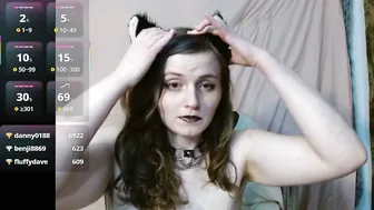 rainbowbitterbb recorded nude video 677570