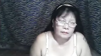 merry_cutejoy recorded nude video 677571