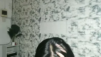ursweetchesax 08-Feb-26 xxx