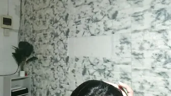 ursweetchesax 08-Feb-26 xxx