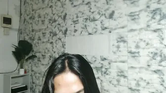 ursweetchesax 08-Feb-26 xxx