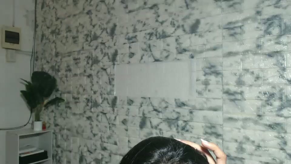 ursweetchesax 08-Feb-26 xxx