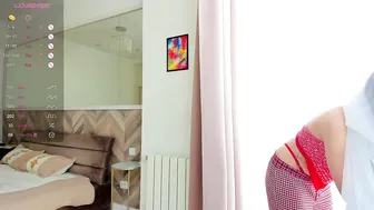 straw_juice recorded nude video 677592