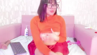 cataleya_bianchi recorded nude video 677593
