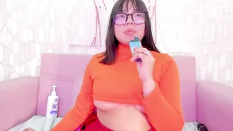 cataleya_bianchi recorded nude video 677593