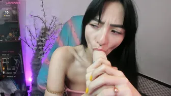 moonlady_ recorded nude video 677598