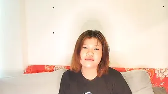 jhon_gade recorded nude video 677600