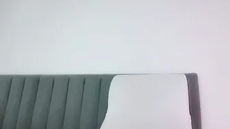 lannasweetbliss chat sex (02/08/2026)