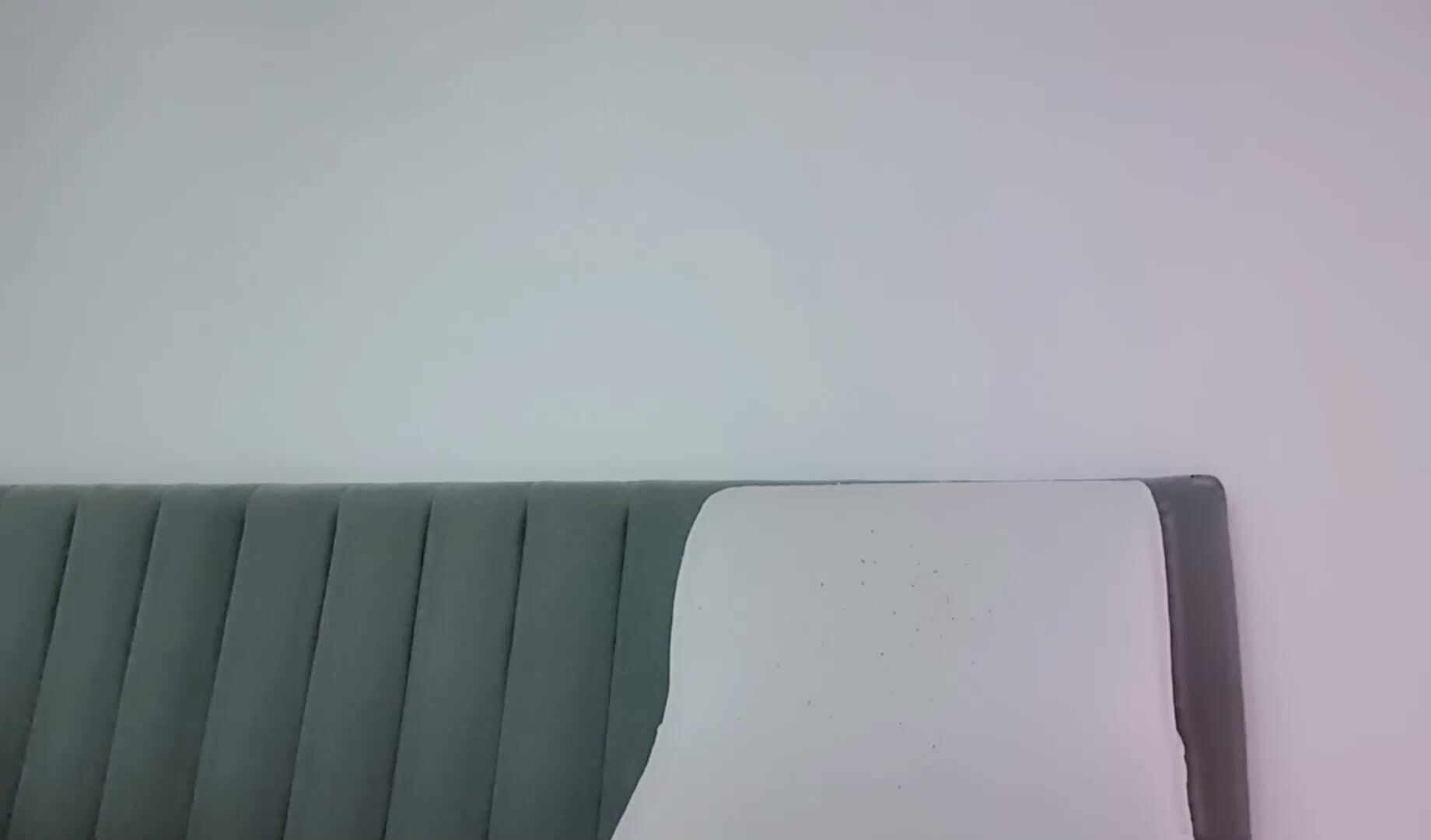 lannasweetbliss chat sex (02/08/2026)