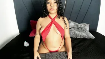 candy18_ho recorded nude video 677606