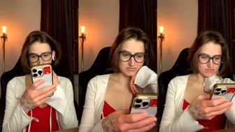 asya_new recorded nude video 677607