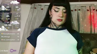 miila_a chat sex (02-08-2026)