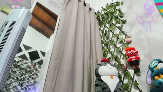 Gabimorgan chat porn on cam