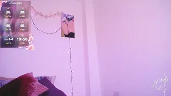 dark__nymph recorded nude video 677618
