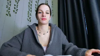 karla_lim recorded nude video 677625