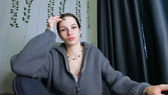 Karla_lim nonude - 08-Feb-2026