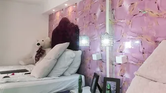 shamara_thomson recorded nude video 677635