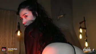 diabla_x porn sex chat 08-Feb-26