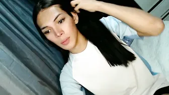 naughty_princess24 recorded nude video 677639