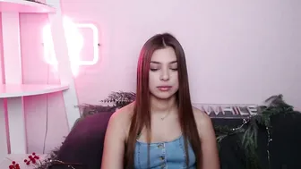 milanaangelas recorded nude video 677646