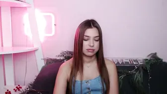 milanaangelas recorded nude video 677646