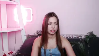 Milanaangelas lush video cam porn