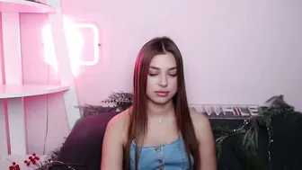 milanaangelas recorded nude video 677646