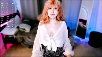 delilahtaylor cam chat 02-08-2026
