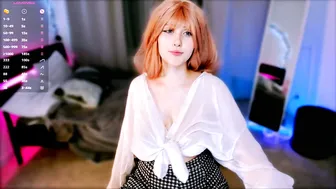 delilahtaylor recorded nude video 677661