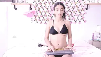 Rachell_divine anal 02-08-2026