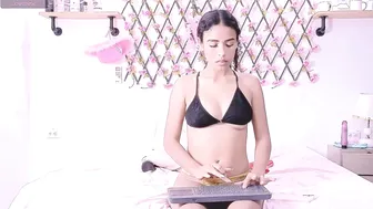 rachell_divine recorded nude video 677665
