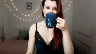 alicianoveli recorded nude video 677671