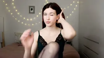 alicianoveli recorded nude video 677671